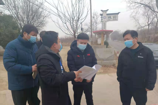 QQ截图20220114164318.png