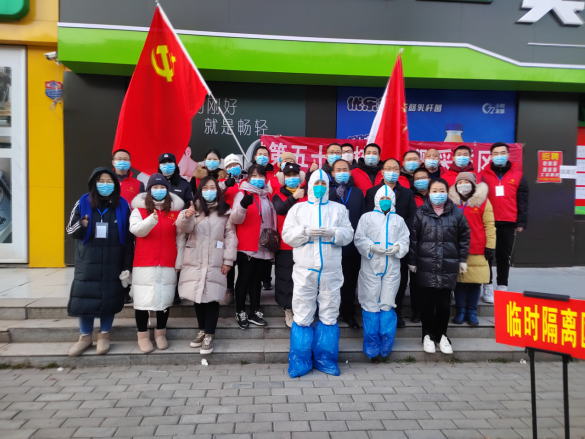 QQ截图20220115134834.png