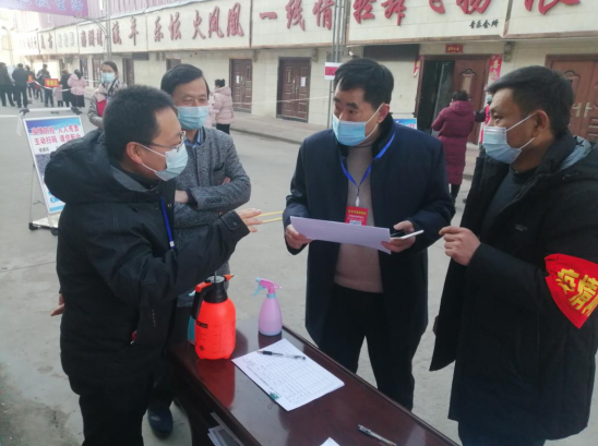 QQ截图20220115161557.png