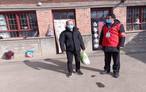 QQ截图20220116120219.jpg