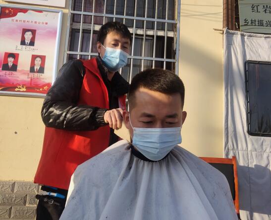 QQ截图20220116121242.jpg