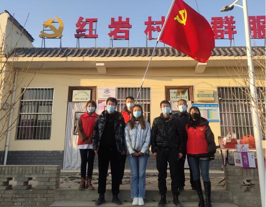 QQ截图20220116121250.jpg