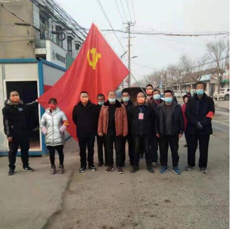 QQ截图20220116122816.jpg
