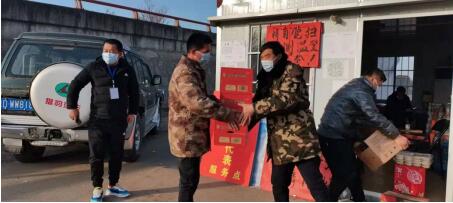 QQ截图20220116122836.jpg