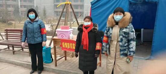 QQ截图20220116180515.jpg