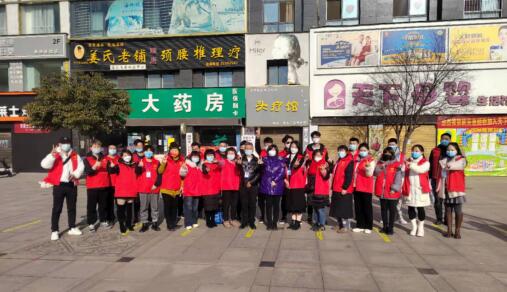 QQ截图20220116180908.jpg