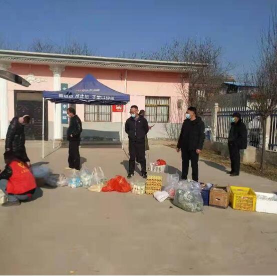 QQ截图20220116183627.jpg