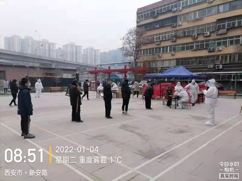 444.jpg
