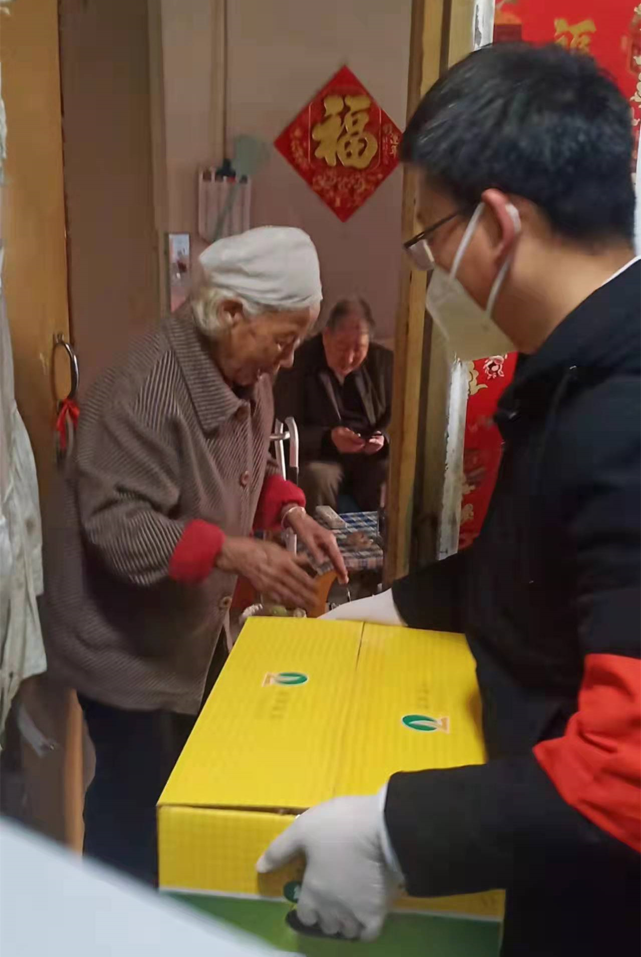 888_副本111.jpg