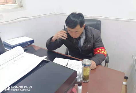 QQ截图20220117145728.png