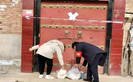 QQ截图20220118155140.jpg