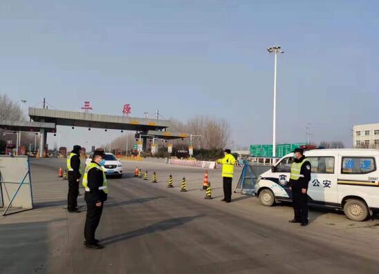 QQ截图20220118161517.jpg