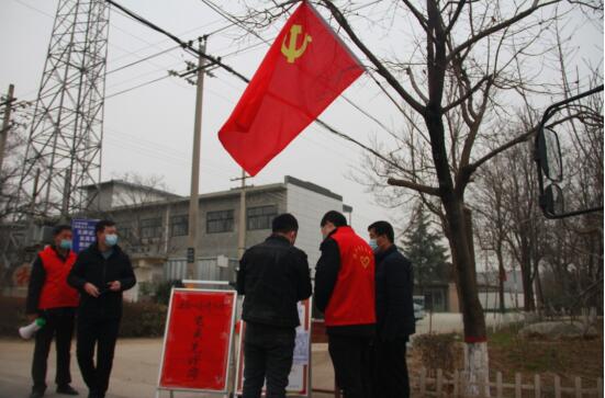 QQ截图20220118161500.jpg