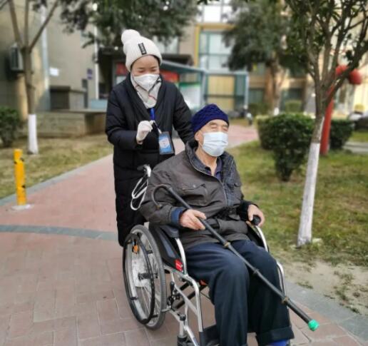 QQ截图20220118174736.jpg