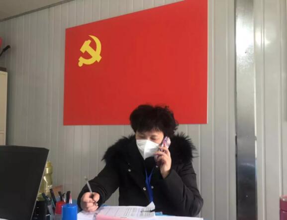 QQ截图20220118174745.jpg