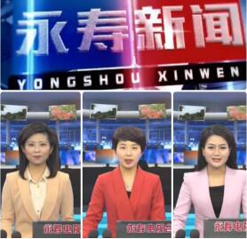 QQ截图20220118181829.jpg