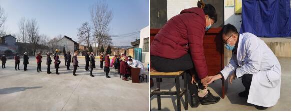 QQ截图20220118183201.jpg