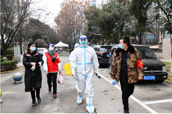QQ截图20220119101605.png