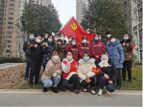 QQ截图20220119101551.png