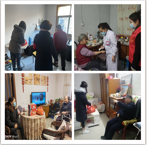 QQ截图20220119171501.png
