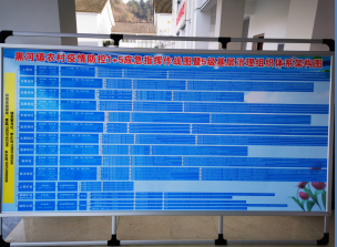 QQ截图20220120112153.png