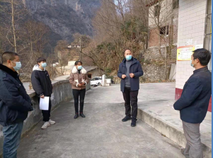 QQ截图20220120112226.png