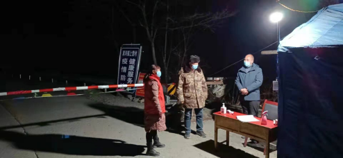 QQ截图20220120112206.png
