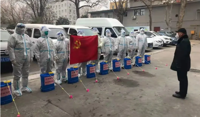 QQ截图20220120113526.png