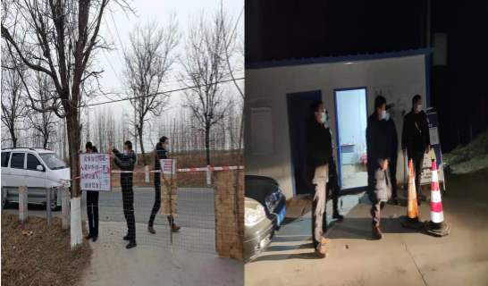 QQ截图20220120122436.png
