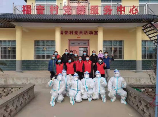 QQ截图20220120123214.png