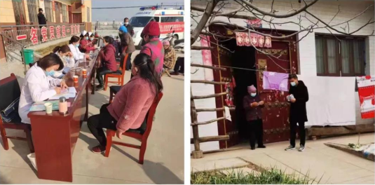 QQ截图20220120143113.png