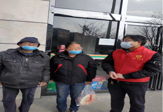 QQ截图20220120151014.png