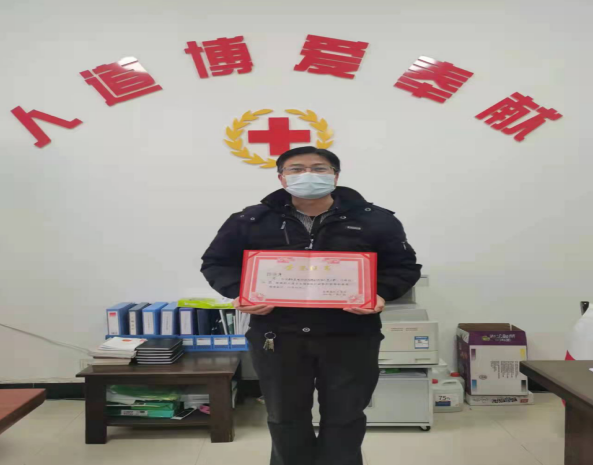 QQ截图20220120151022.png