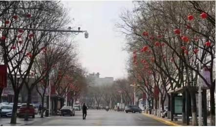 QQ截图20220120151933.png