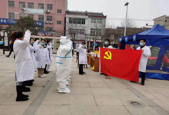 QQ截图20220120183456.png