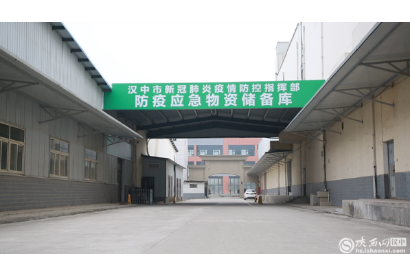 QQ截图20220121101053.png