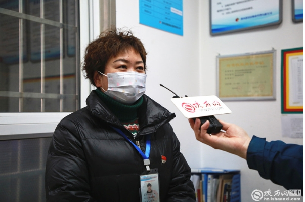 QQ截图20220121101152.png