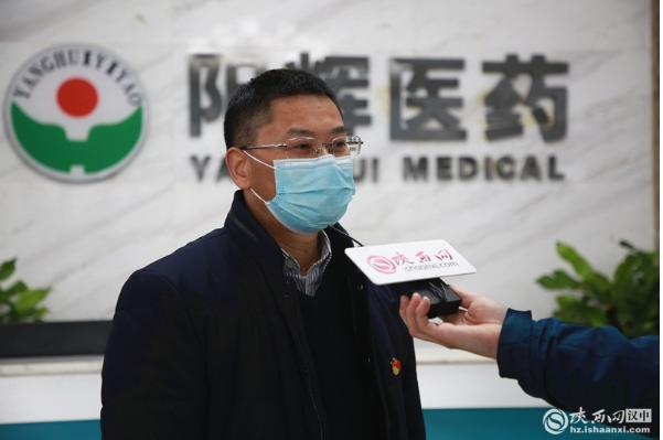 QQ截图20220121101102.png