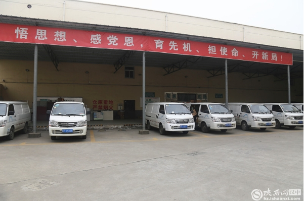 QQ截图20220121101123.png