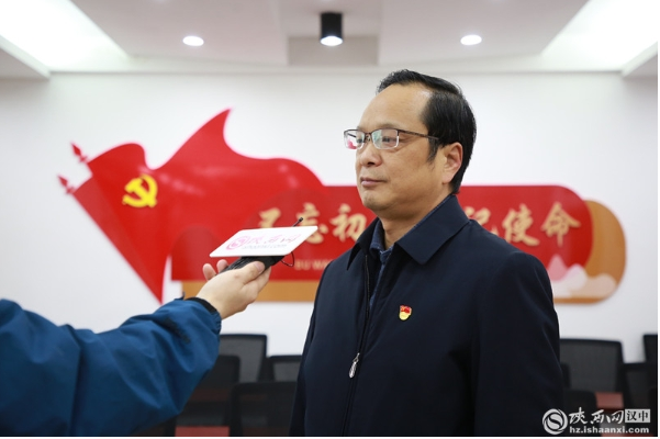 QQ截图20220121101213.png