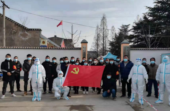 QQ截图20220121145901.png