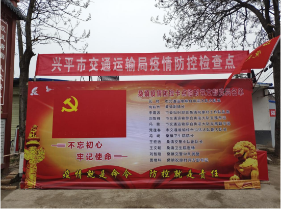 QQ截图20220121145852.png