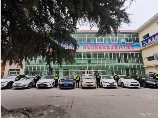 QQ截图20220121150409.png