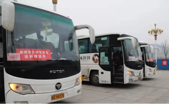 QQ截图20220122151243.png