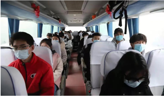 QQ截图20220122151256.png