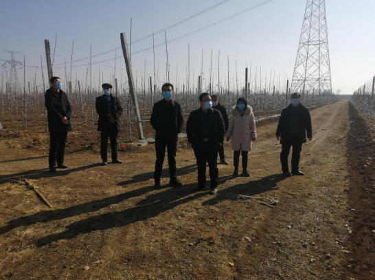 QQ截图20220122152033.png