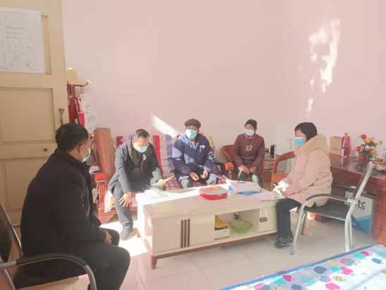 QQ截图20220122152023.png