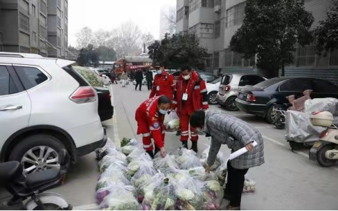 QQ截图20220122152438.png