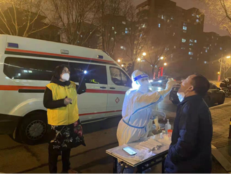 QQ截图20220124150305.png