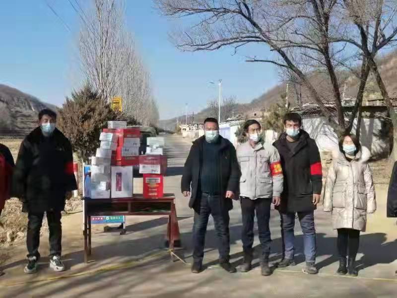 微信图片_20220127151548.jpg